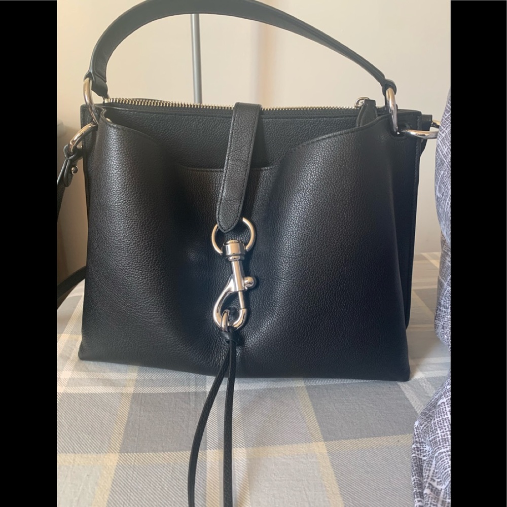 *SOLD* Rebecca Minkoff handbag